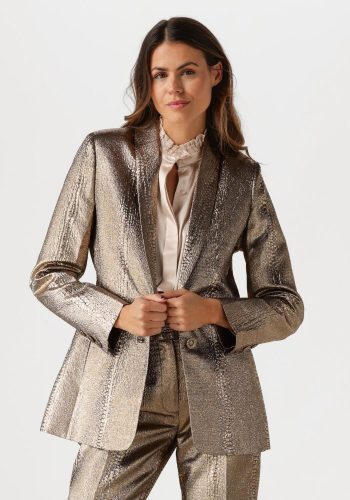 Dea Kudibal Blazer Dames Cristobelli