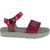 Replay Jt240014s sandal 3