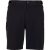 Trespass Heren gatesgillwell b cargo shorts