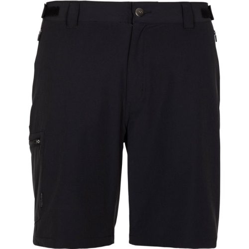 Trespass Heren gatesgillwell b cargo shorts