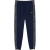 Lacoste Tracksuit trousers