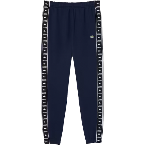 Lacoste Tracksuit trousers