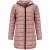 Gentile Bellini Puffer jacket dubbelzijdig