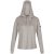 Regatta Dames chandra overhead hoodie