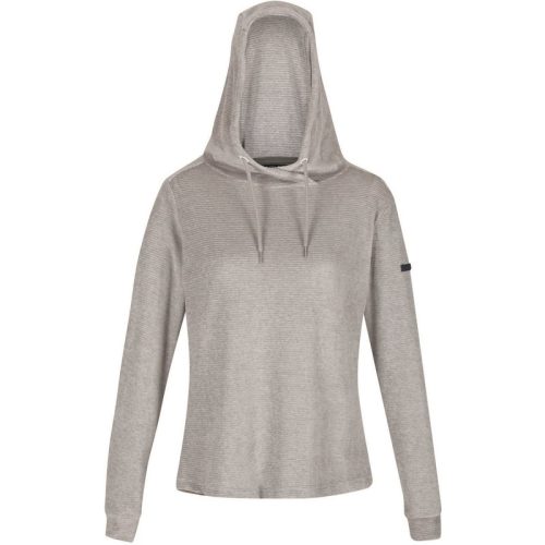 Regatta Dames chandra overhead hoodie