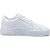 Puma Cali star wn s