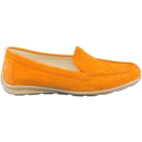 Gabor 42440 32-mandarine