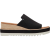 Toms Diana mule sleehakken