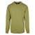 Sweatshirt Urban Classics basic terry crew