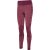 Dameslegging in halfhoge legging Hummel Clea