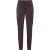 &Co Woman &co women broek penny travel bordeaux