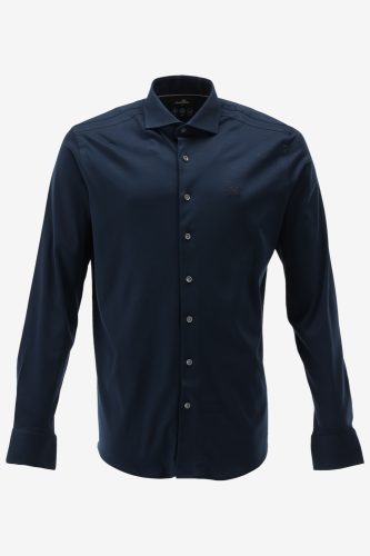 Vanguard casual shirt