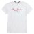 T-shirt Pepe Jeans Eggo