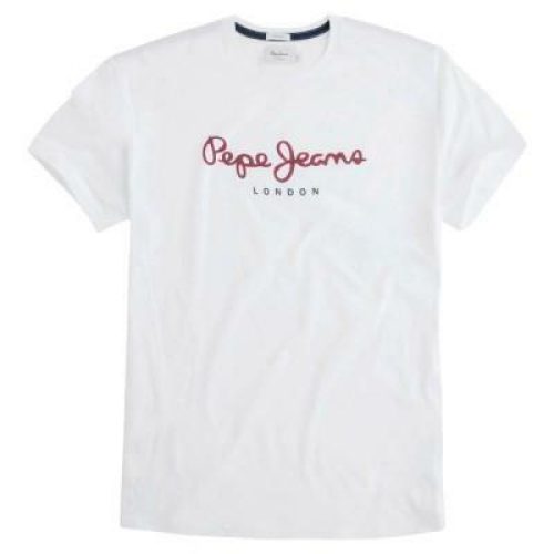 T-shirt Pepe Jeans Eggo