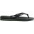 Havaianas Slippers heren