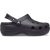 Crocs Classic platform clog unisex 206750-001