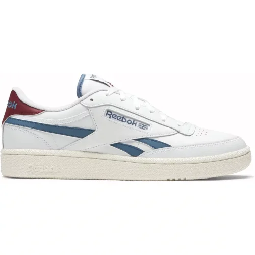 Reebok Club c revenge heren sneaker