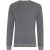 Genti Pullover k1085-3246