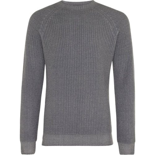 Genti Pullover k1085-3246