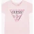 Guess Baby meisjes t-shirt