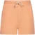 NoBell Meisjes sweat short siza d melon