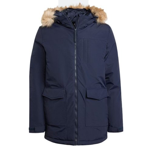 Bont parka adidas Paveric