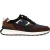 Australian Footwear Kyoto blue 15.1651.02-skq blue-black combi