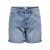 Dames shorts Only Phine life