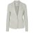 Damesblazer Vero Moda vmjulia