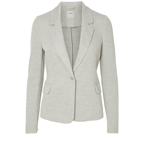 Damesblazer Vero Moda vmjulia