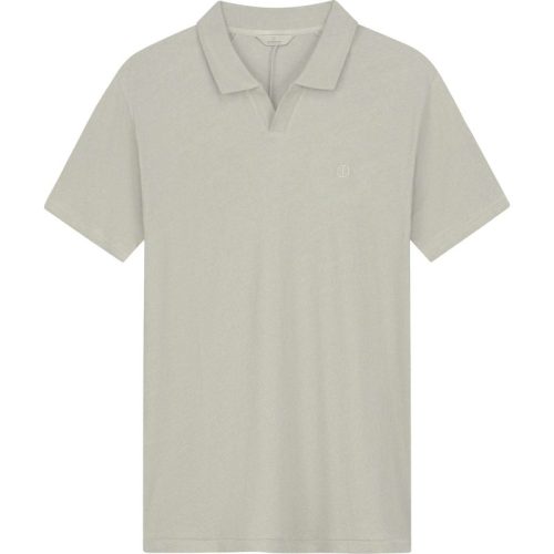 Dstrezzed Brooks polo