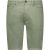 No Excess Korte broek jog denim stretch smoke