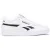 Reebok Club c revenge heren sneaker