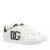 Dolce&Gabbana Sneakers – Sneakers Classic in wit