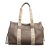 Coccinelle Shoppers – Coccinelle2Day Signature in taupe