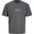 Jack & Jones Jorvesterbro tee