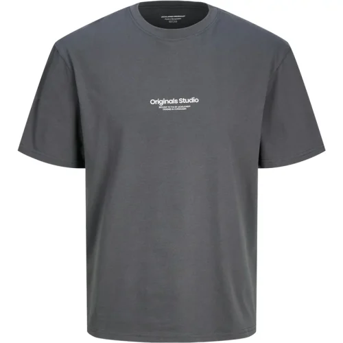 Jack & Jones Jorvesterbro tee