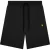 Lyle and Scott Fly fleece short