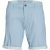 Jack & Jones Jpstbowie jjshort sa printed sn licht