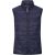 Regatta Dames hillpack geïsoleerde body warmer