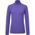 HV Polo Pullover 0409103538 lynda