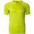 Hi-Tec Heren sibic training t-shirt