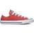 Converse All stars laag 3j236c