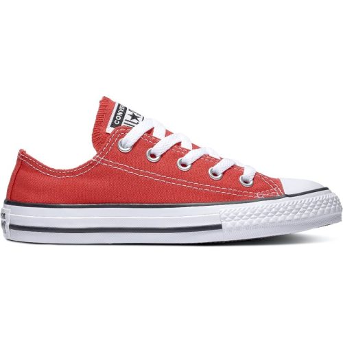 Converse All stars laag 3j236c