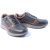 Australian Footwear Hatchback 15.1607 sneakers