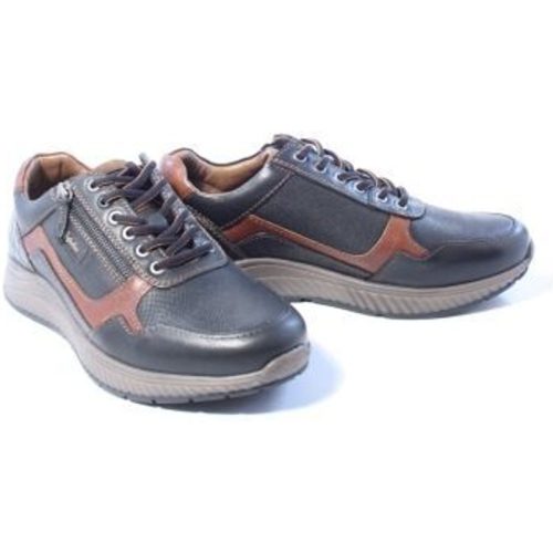 Australian Footwear Hatchback 15.1607 sneakers