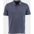 Commander Flag polo korte mouw 3-knopf polo-shirt, 1/2 arm 214008156/602