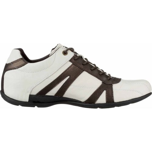 Camel Active 151.14.03 heren sneaker