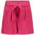 Like Flo Meisjes short –