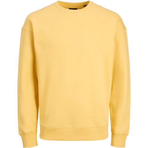 Jack & Jones Jjestar basic sweat crew neck